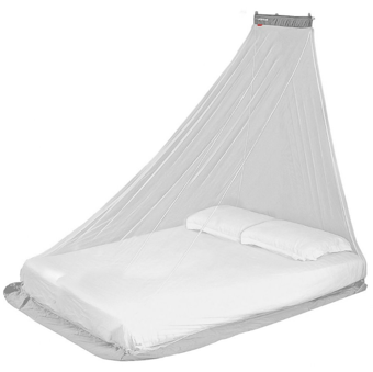 picture of Lifesystems MicroNet Double Mosquito Net - [LMQ-5006]