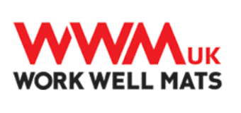 picture of Work Well Mats