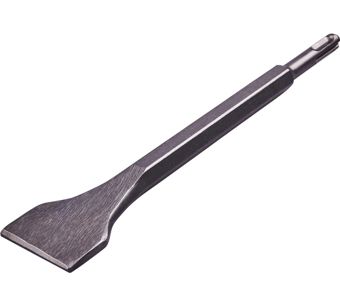 Picture of Amtech SDS Chisel - 40mm x 250mm - [DK-E0685]