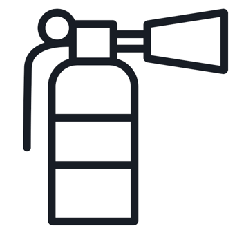 picture of Transport Fire Safety.