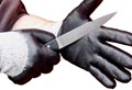 picture of Anti Cut Gloves Level 5 - Glazier Equipment
