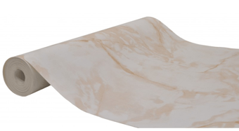 Picture of Beige Marble Effect - 450mm x 1.5m - CTRN-CI-3700H