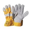 picture of Roofers Gloves and Sleeves
