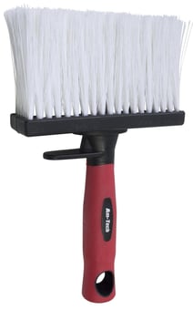 Picture of Amtech S3948 Shed and Fence Brush - [DK-S3948]