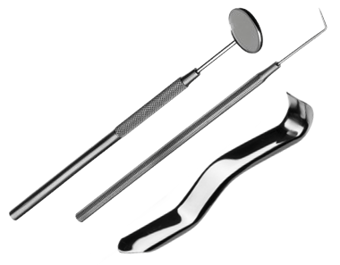 picture of Diagnostic Instruments