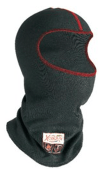 picture of Metallurgist Accessories