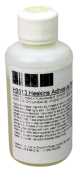 picture of Heskins H3510 Keying Agent - 118ml - [HE-H3510]