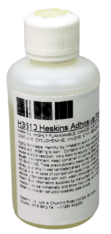 Picture of Heskins H3510 Keying Agent - 118ml - [HE-H3510]