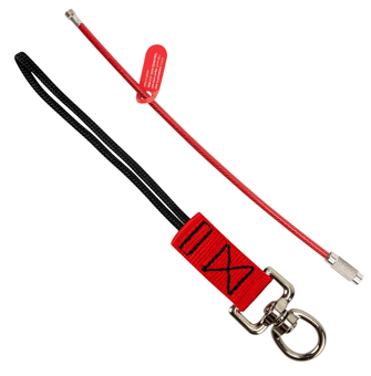 picture of Ratchet/Wrench - Open Tool Connector Pack for Toolbelt - 1kg - [GPS-H07001]