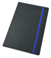 picture of Diaries And Note Books Branded With Your Logo
