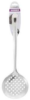 picture of Prima Stainless Steel Skimmer - [PD-17063C]