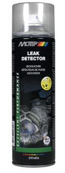 Picture of Motip Leak Detector Spray - 500ml - [SAX-M090406]