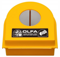 picture of Olfa Blade Disposal