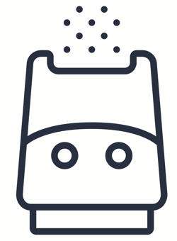 picture of Air Purifiers & Air Fresheners