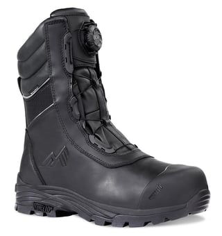 Picture of Rock Fall Magma Safety Footwear S3 HI HRO WR M SRC - RF-RF710 - (PS)
