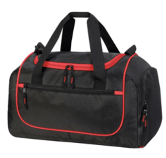 picture of Sports Bags