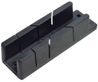 Wide mitre block deals