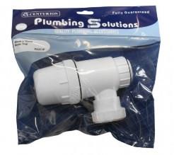 Picture of 40 x 76mm Bottle Trap - CTRN-CI-PA333P