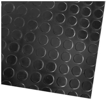 picture of Penny Washer Anti-slip Mats