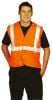 picture of GO/RT Hi Vis Vests