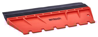 picture of Amtech Floor Tile Adhesive Applicator - [DK-G1667]