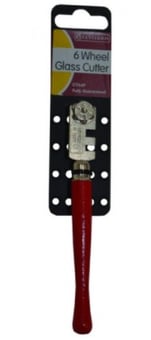 picture of Glass Cutters