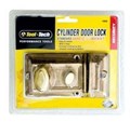 picture of Brass Locks - Locksmith