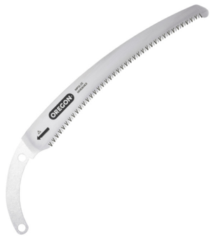 picture of Oregon Curved Replacement Blade - [OR-600139]