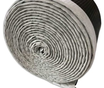 Picture of MemTech Pro Void Vent 25 - 0.9m x 50m - [DMPG-DMS404] - (LP)