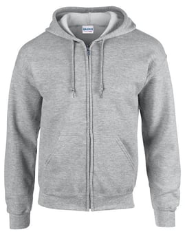 picture of Pocket Hoodies
