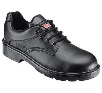 S3 SRC Water Repellent Steel Toe Cap Safety Shoe BL 143625