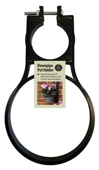 picture of Garland Downpipe Pot Holder - [GRL-W1890]