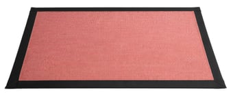 Picture of FyterTech Site Mate Absorbent Mat - 600 x 400mm - [DA-48-0600]