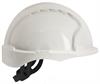 picture of Short Peak Hard Hats