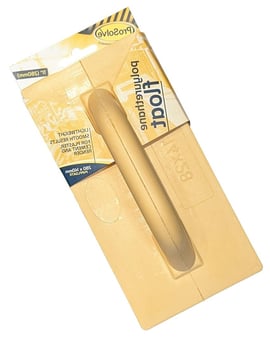 picture of ProSolve Polyurethane Float - 11 Inch - [PV-PVPFLOAT11]