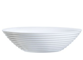 picture of Non-Disposable Eating