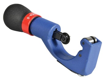 picture of Faithfull Pipe Cutter 6 - 42mm - [TB-FAIPC642]