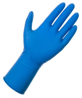 picture of Medical Gloves