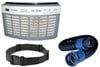picture of 3M Respiratory - Versaflo Spares & Accessories