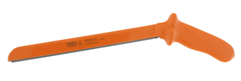 picture of Boddingtons Electrical Insulated Depth Gauge Saw - 350 mm Length of Blade - [BD-430325]