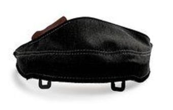 Picture of 3M&trade; Speedglas&trade; Head Protection G5-01 in Fabric - Small - [3M-169020]