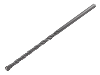 Picture of Faithfull Standard Masonry Drill Bit - 6.5 x 150mm - [TB-FAIS65150]