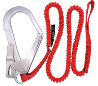 picture of Scan Tool Structure Lanyard - [TB-SCALYSTR]