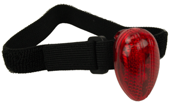 picture of Sakura Arm Light - Pack of 6 - [SAX-SS3615AS]