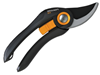 picture of Pruning & Cutting Tools