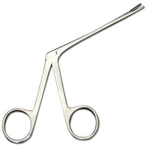 Picture of Single Use - Hartmann Crocodile Forceps - 14cm - Single - Sterile - [ML-D8935/1-REG] - (DISC-R)