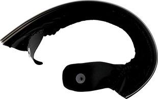 Picture of 3M Versaflo Headtops 100 Forehead Seal - [3M-M-154]