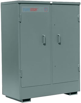 picture of Ultra-Secure Storage