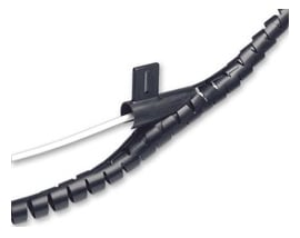 picture of Desk Cable Tidy's