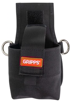 picture of Gripps Tape Measure Holster - 2.5kg - [GPS-H02080]